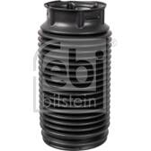 Capa de proteção/fole, amortecedor FEBI BILSTEIN - 170024