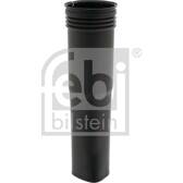Capa de proteção/fole, amortecedor FEBI BILSTEIN - 175363
