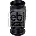 Capa de proteção/fole, amortecedor FEBI BILSTEIN - 175504