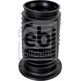 Capa de proteção/fole, amortecedor FEBI BILSTEIN - 175539