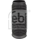 Capa de protecção/fole, amortecedor (x2) FEBI BILSTEIN - 36006