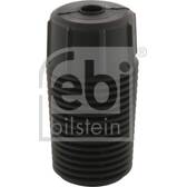 Capa de proteção/fole, amortecedor FEBI BILSTEIN - 36357