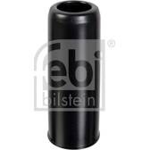 Capa de proteção/fole, amortecedor FEBI BILSTEIN - 36604