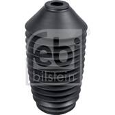 Capa de proteção/fole, amortecedor FEBI BILSTEIN - 36727