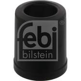 Capa de proteção/fole, amortecedor FEBI BILSTEIN - 36728