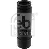 Capa de proteção/fole, amortecedor FEBI BILSTEIN - 38657