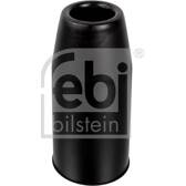 Capa de proteção/fole, amortecedor FEBI BILSTEIN - 39117