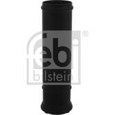 Capa de proteção/fole, amortecedor FEBI BILSTEIN - 39249