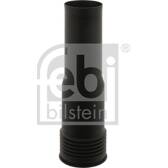 Capa de proteção/fole, amortecedor FEBI BILSTEIN - 43736
