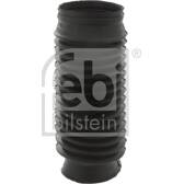 Capa de proteção/fole, amortecedor FEBI BILSTEIN - 45033