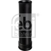 Capa de proteção/fole, amortecedor FEBI BILSTEIN - 45893
