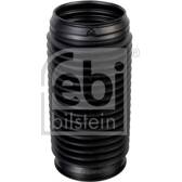 Capa de proteção/fole, amortecedor FEBI BILSTEIN - 46720