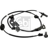 Capteur ABS FEBI BILSTEIN - 107631