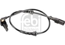Capteur ABS