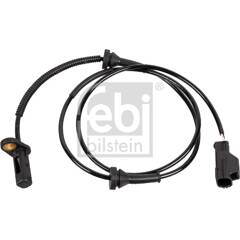 FEBI BILSTEIN 170334 Capteur ABS - Pièces auto 24