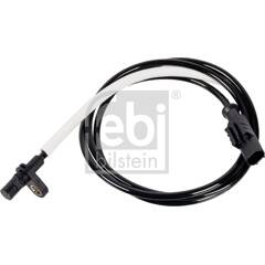 FEBI BILSTEIN 170334 Capteur ABS - Des réductions aujourd'hui