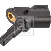 Capteur ABS FEBI BILSTEIN - 171152