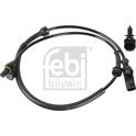 Capteur ABS FEBI BILSTEIN - 172503