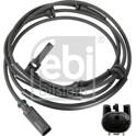 Capteur ABS FEBI BILSTEIN - 172715