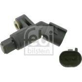 Capteur ABS FEBI BILSTEIN - 21582