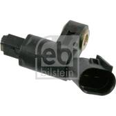Capteur ABS FEBI BILSTEIN - 21584