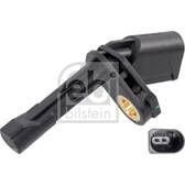 Capteur ABS FEBI BILSTEIN - 23808