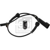 Capteur ABS FEBI BILSTEIN - 31730