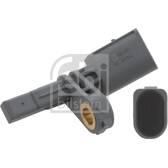 Capteur ABS FEBI BILSTEIN - 32861