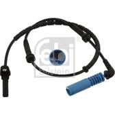 Capteur ABS FEBI BILSTEIN - 36805