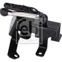 Capteur, correcteur d'assiette FEBI BILSTEIN - 184616