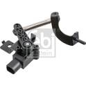 Capteur, correcteur d'assiette FEBI BILSTEIN - 184848