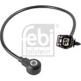 Capteur de cognement FEBI BILSTEIN - 106808