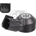 Capteur de cognement FEBI BILSTEIN - 106965