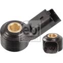 Capteur de cognement FEBI BILSTEIN - 108120