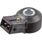 Capteur De Cognement Moteur Mercedes-Benz Classe A AMG A35 - A2601500500 - Occasion