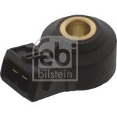Capteur de cognement FEBI BILSTEIN - 45940