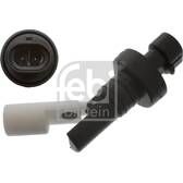 Capteur de liquide lave-glace FEBI BILSTEIN - 38943