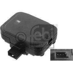 Capteur de pluie FEBI BILSTEIN - 37964