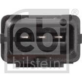 Capteur D'Arbre à Cames Febi Bilstein 108247 - Pièce D'Origine Made In Germany - Pour Suzuki Ignis, Jimny, Swift, Etc.