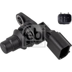 Capteur De Position D'arbre à Cames FEBI BILSTEIN - Pièce Originale Allemande Pour Opel, Chevrolet, Vauxhall