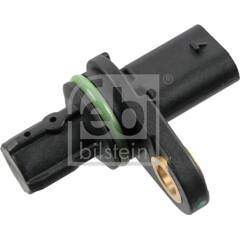 Febi Bilstein 108289 Capteur D'Arbre à Cames - Pièce Qualité Allemande Pour Dacia Renault Nissan