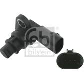 Capteur de position d'arbre à cames FEBI BILSTEIN - 28130