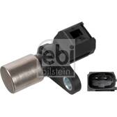 Capteur de position d'arbre à cames FEBI BILSTEIN - 30825