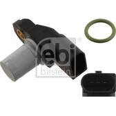 Capteur de position d'arbre à cames FEBI BILSTEIN - 31700