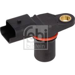 Capteur De Position D’arbre à Cames Febi-Bilstein 34382 - Pour BMW Série 1, 2, 3, X4, Z4, Mini