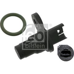 Capteur de position d'arbre à cames FEBI BILSTEIN - 34382
