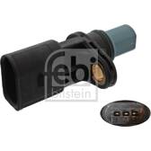 Capteur de position d'arbre à cames FEBI BILSTEIN - 38772
