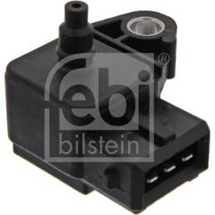 Capteur de pression d'air et de suralimentation (MAP) FEBI BILSTEIN - 36965