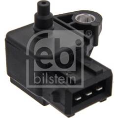 Capteur de pression d'air et de suralimentation (MAP) FEBI BILSTEIN - 36966