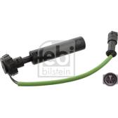 Capteur (niveau d'eau de refroidissement) FEBI BILSTEIN - 101422